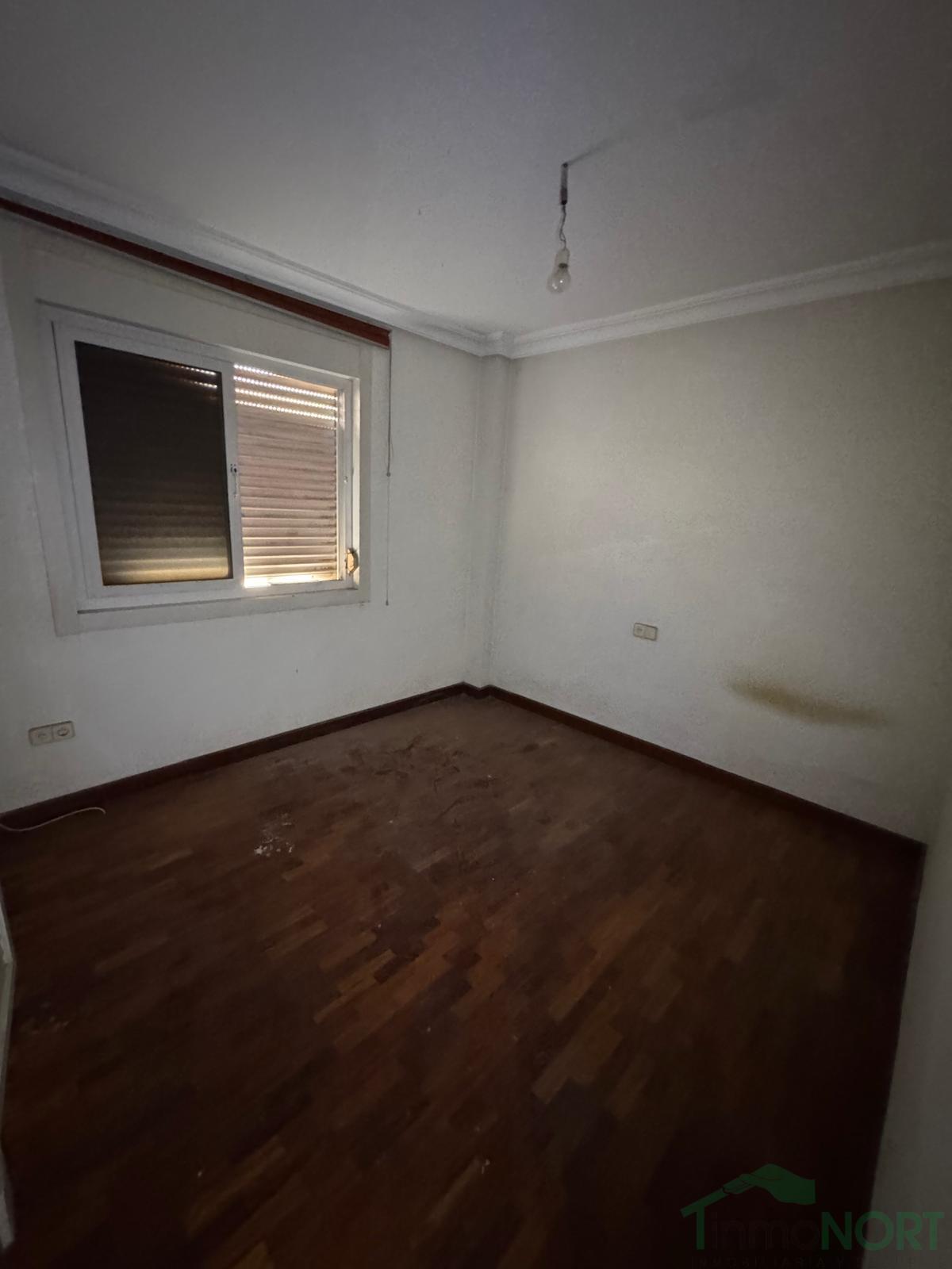 Venta de edificio en San Pedro del Pinatar
