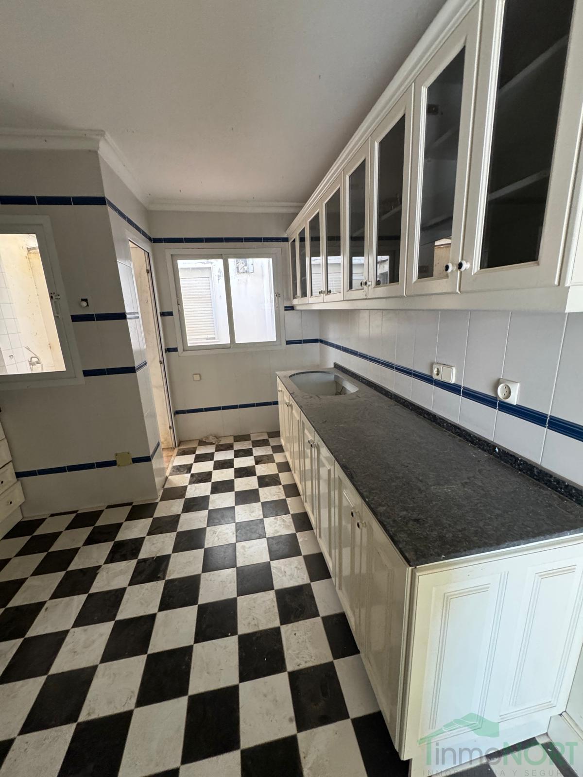 Venta de edificio en San Pedro del Pinatar