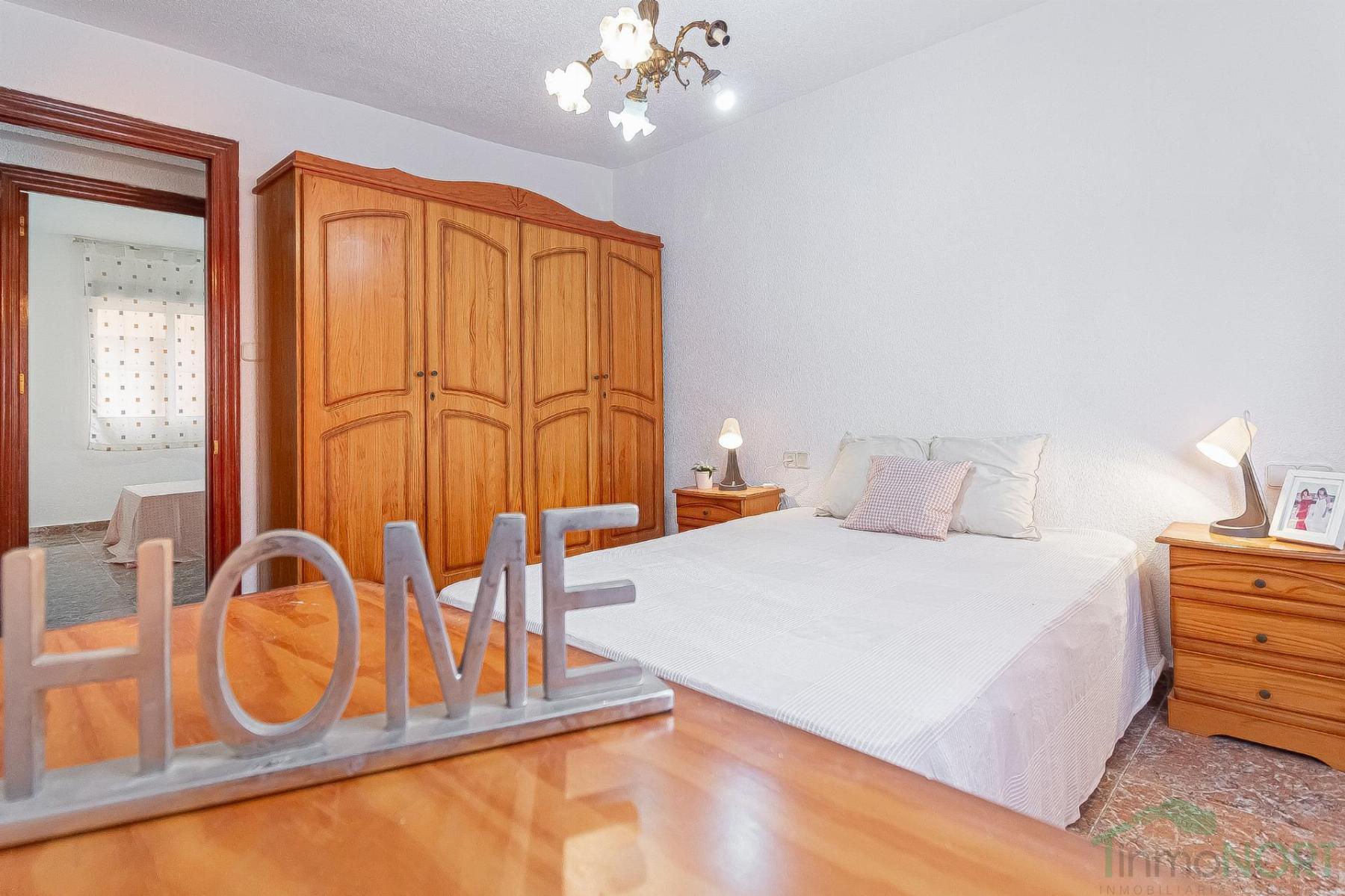 Venta de apartamento en Cartagena