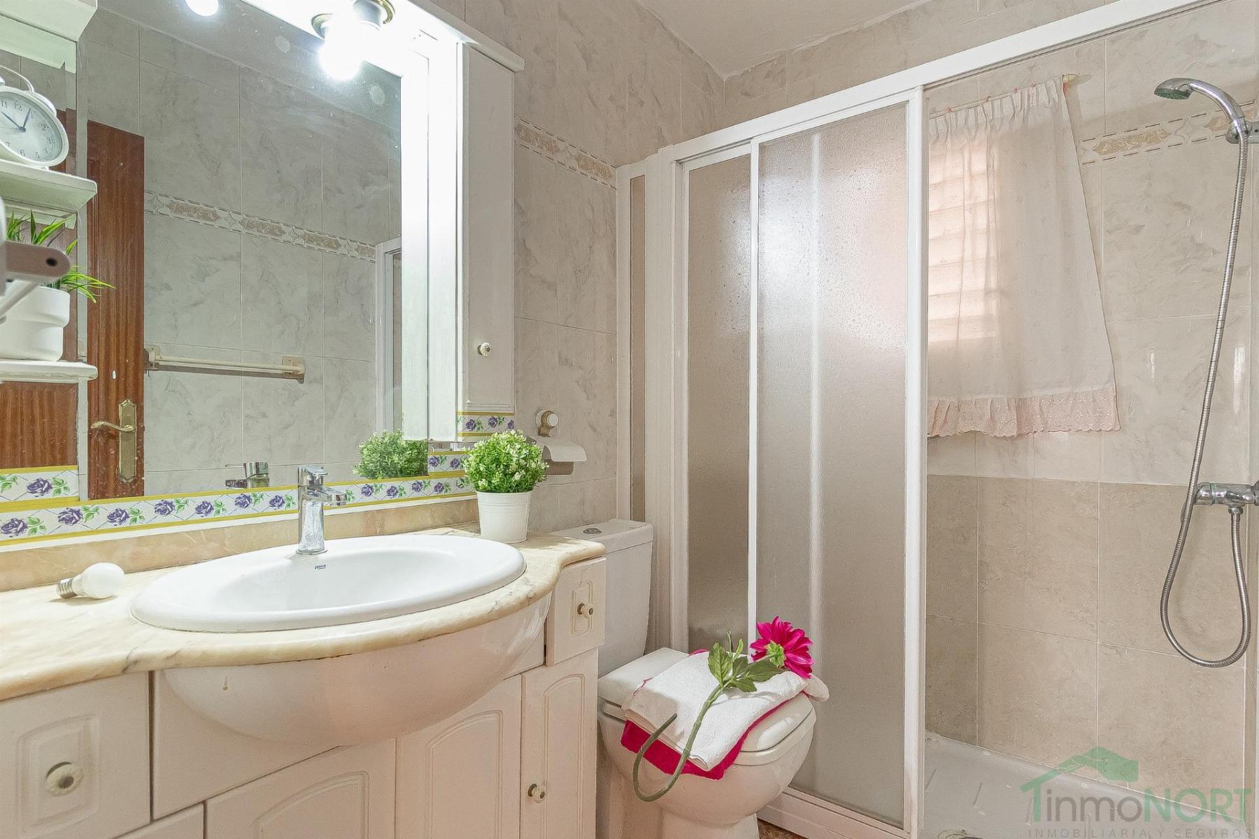 Venta de apartamento en Cartagena