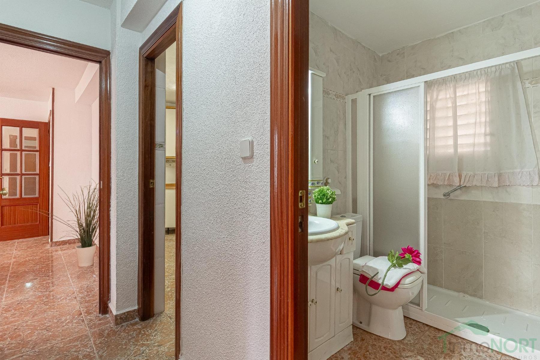 Venta de apartamento en Cartagena