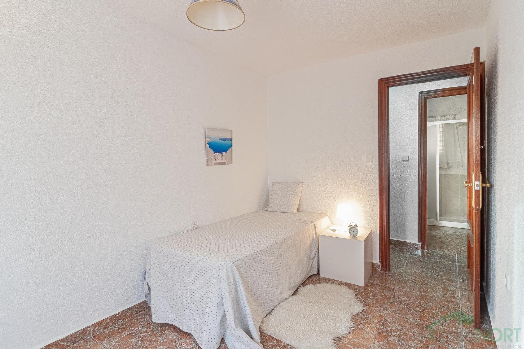 Venta de apartamento en Cartagena