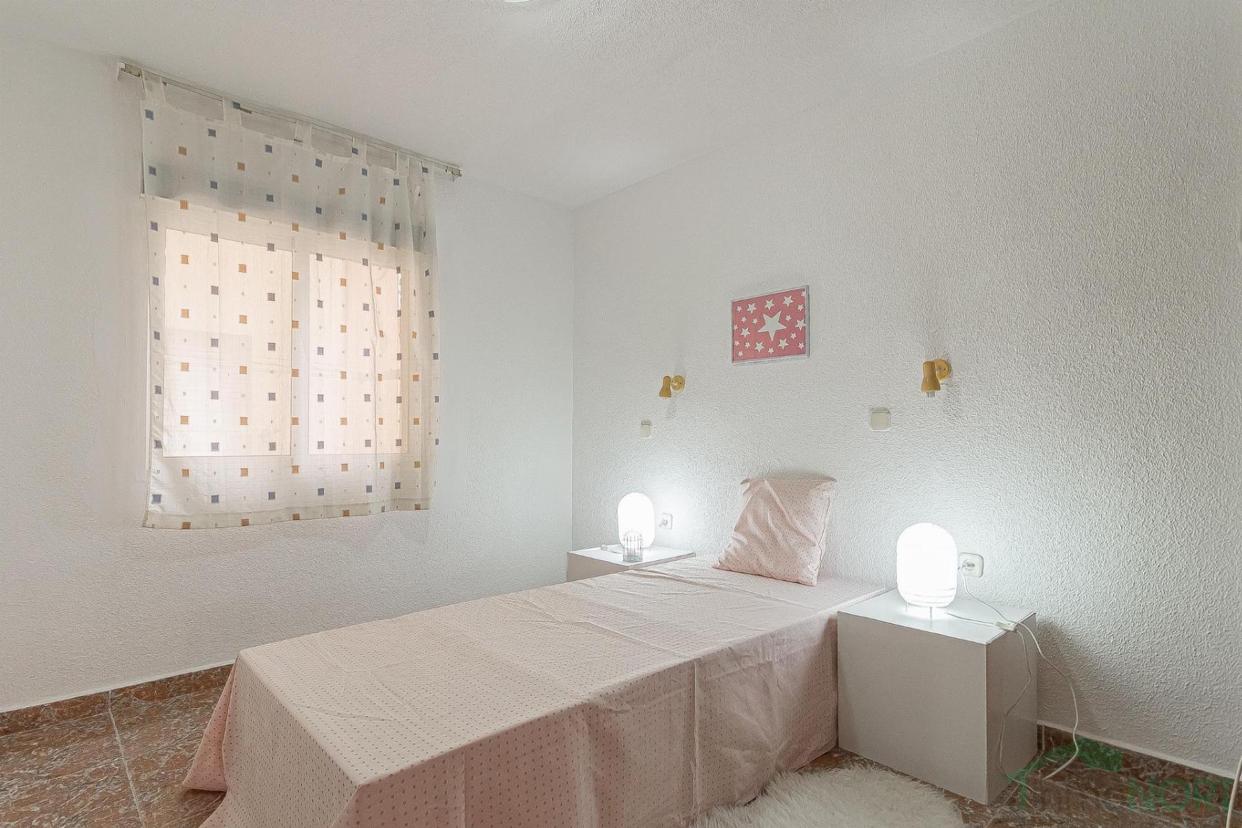 Venta de apartamento en Cartagena