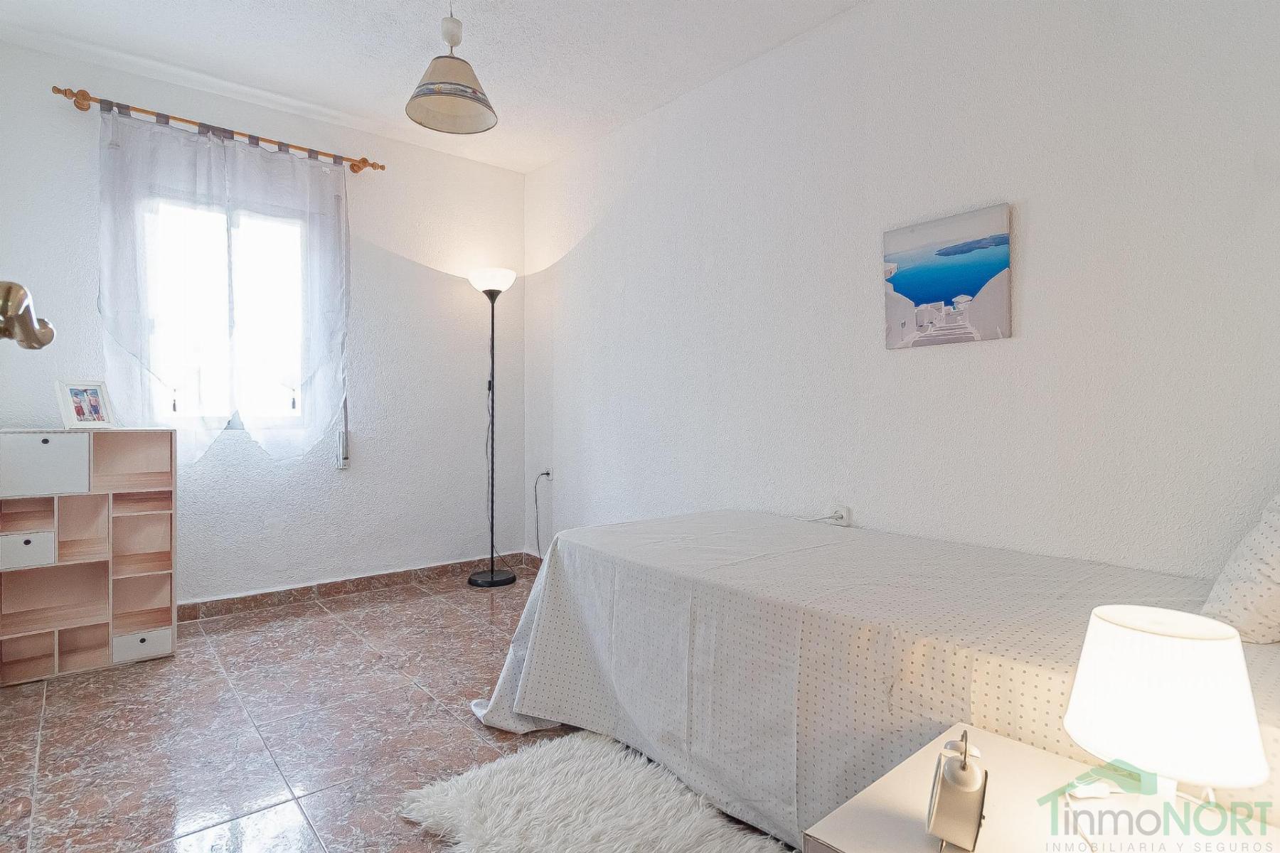 Venta de apartamento en Cartagena