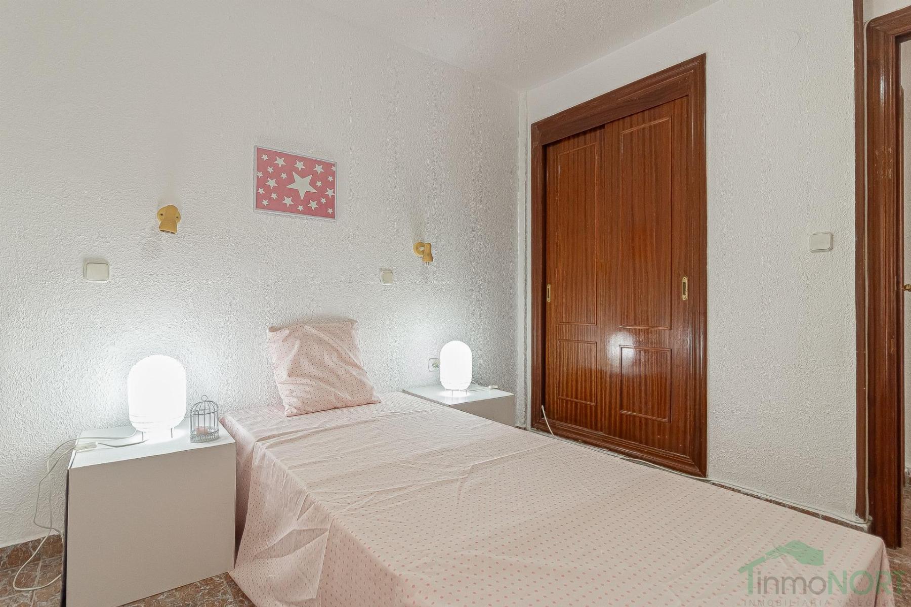 Venta de apartamento en Cartagena