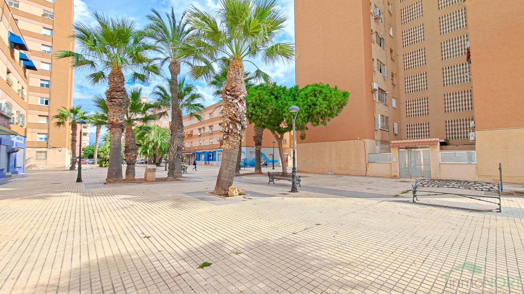 Venta de apartamento en Cartagena