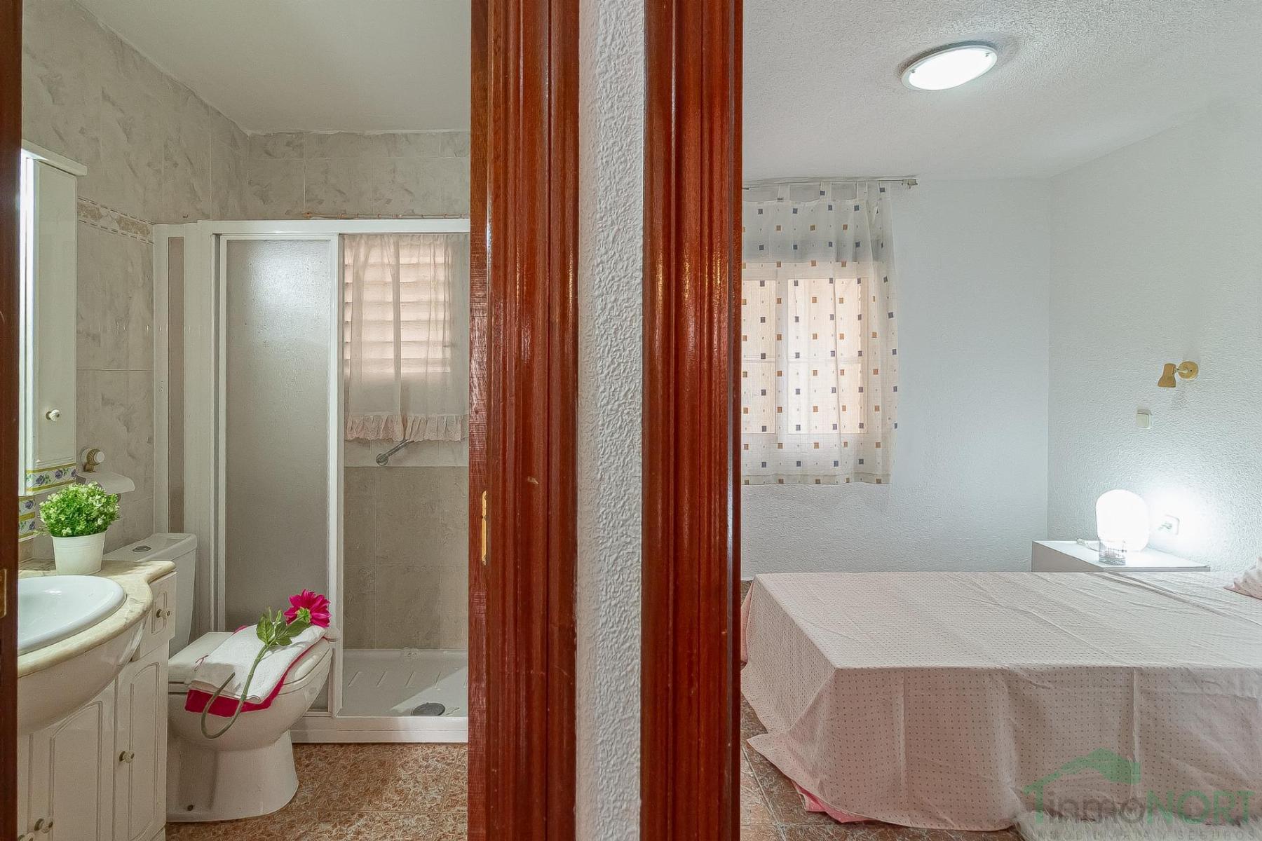 Venta de apartamento en Cartagena