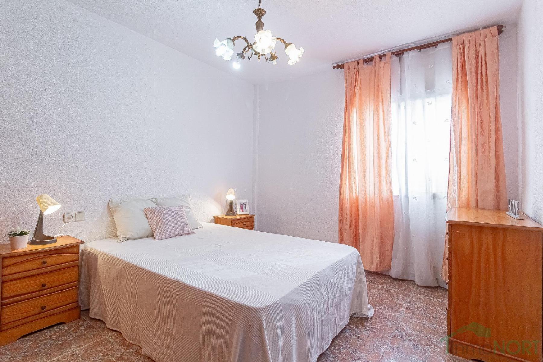 Venta de apartamento en Cartagena
