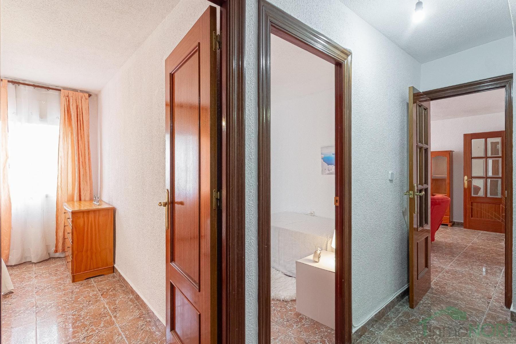 Venta de apartamento en Cartagena