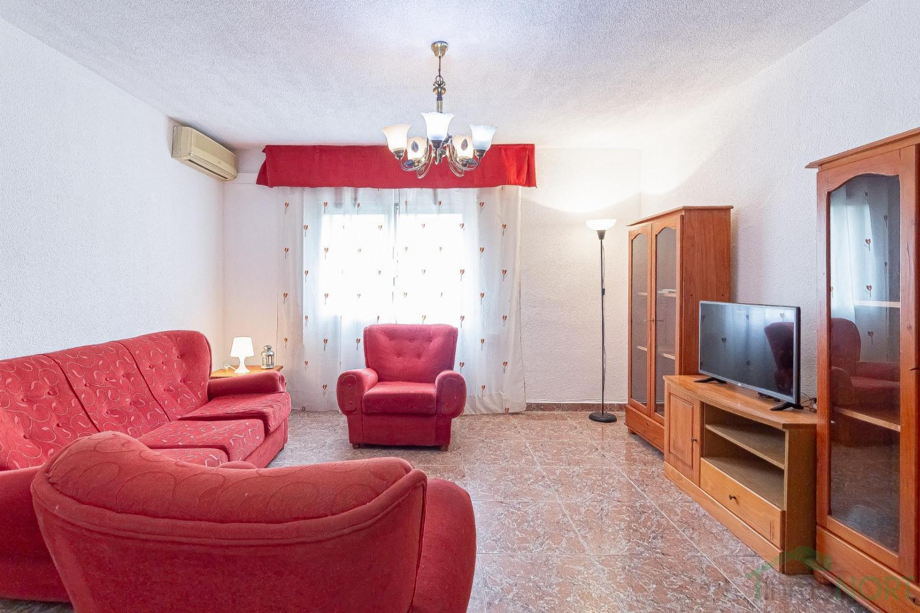 Venta de apartamento en Cartagena