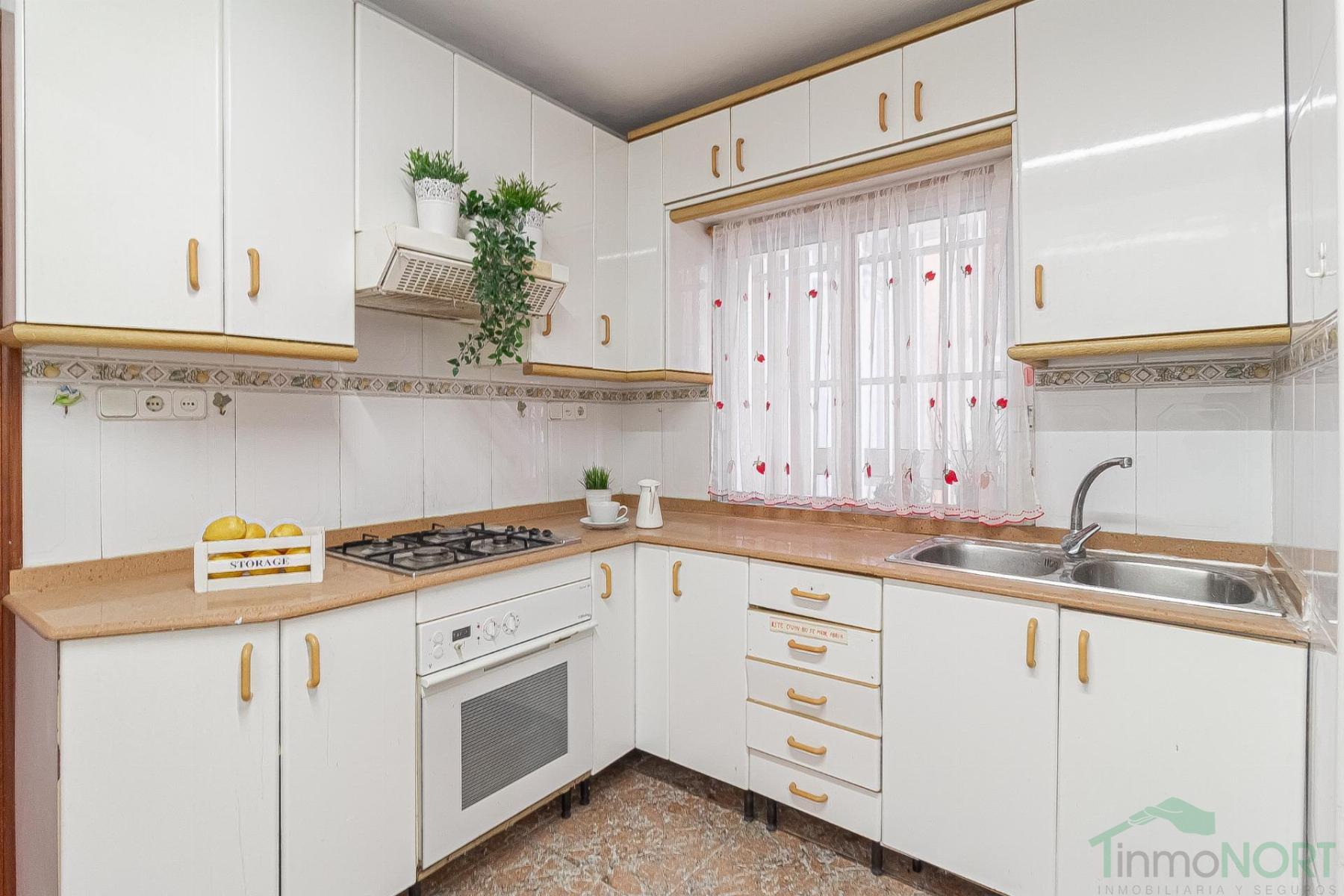 Venta de apartamento en Cartagena