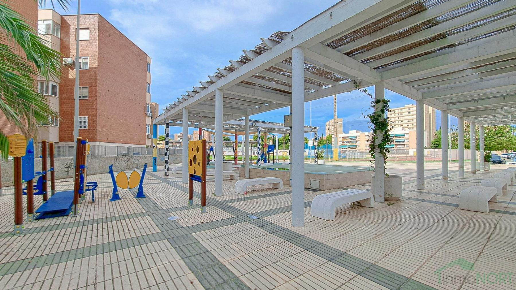 Venta de apartamento en Cartagena