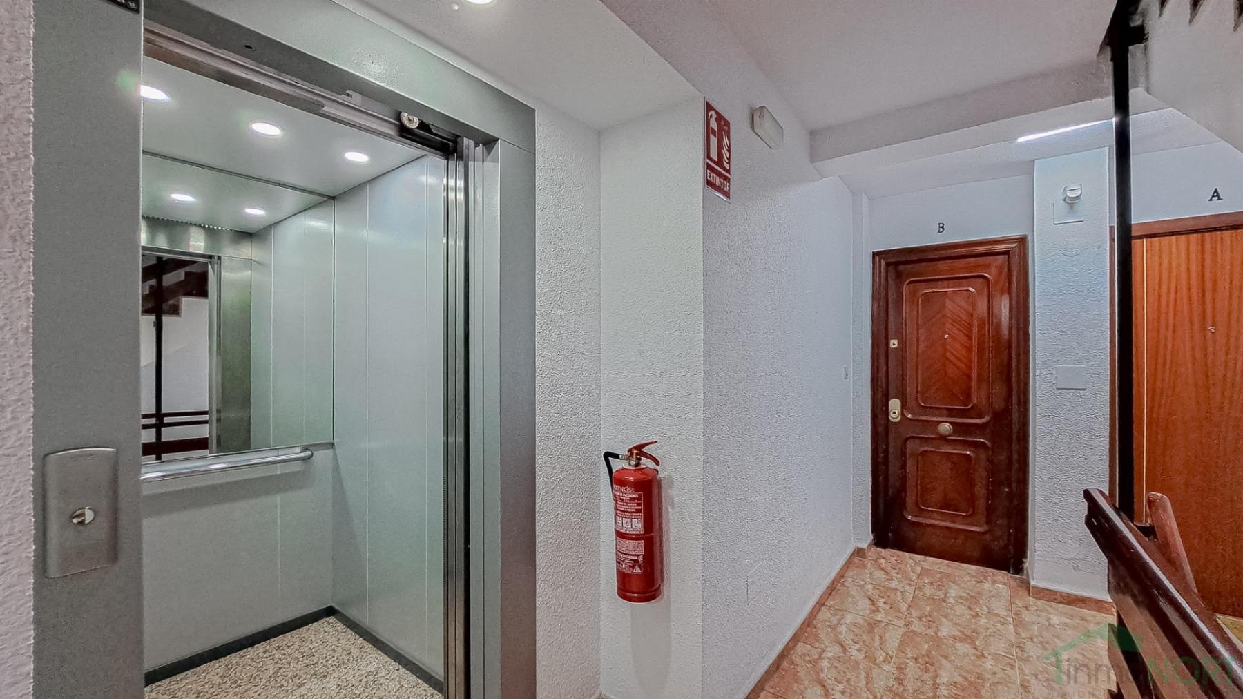 Venta de apartamento en Cartagena