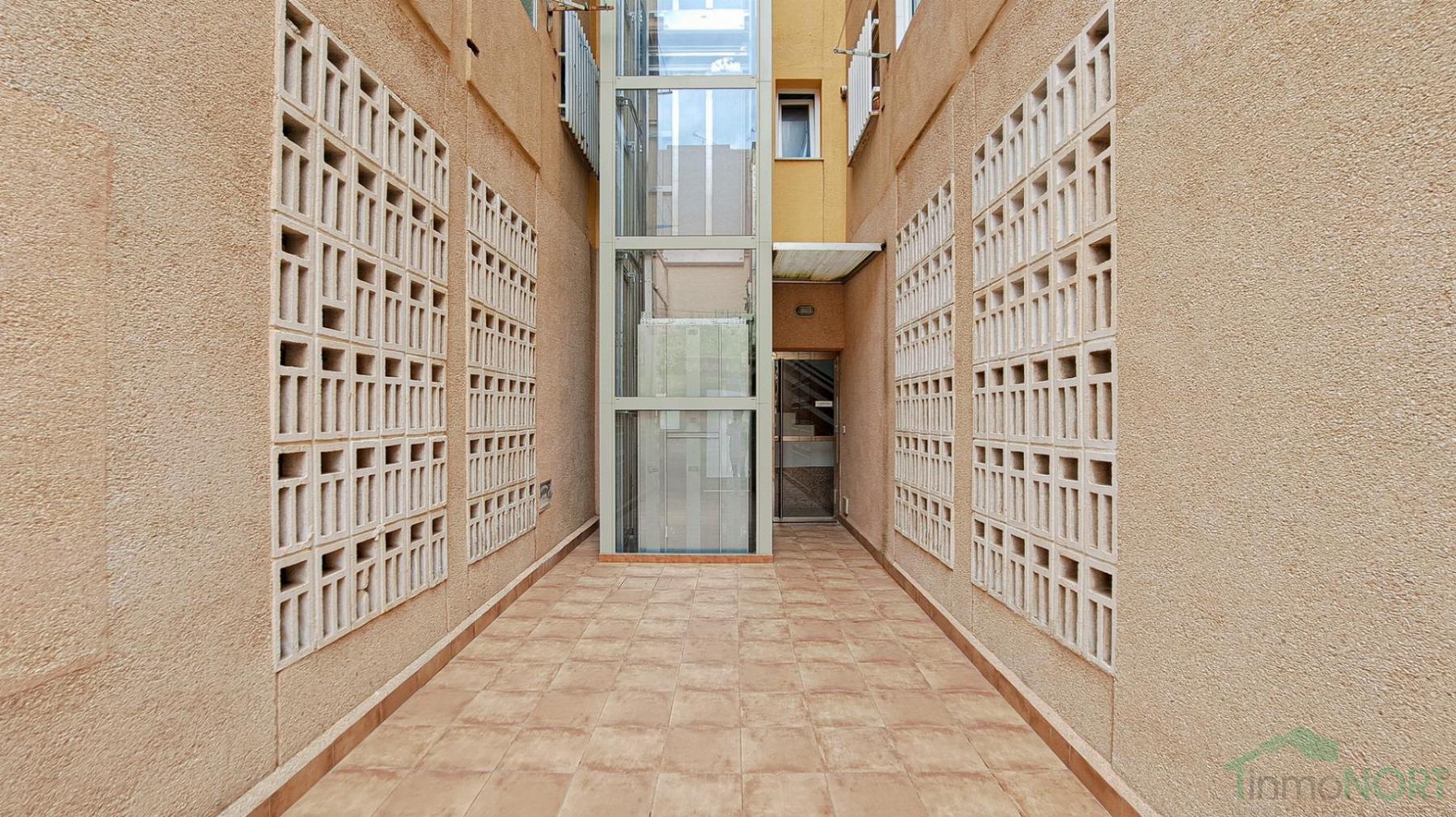 Venta de apartamento en Cartagena