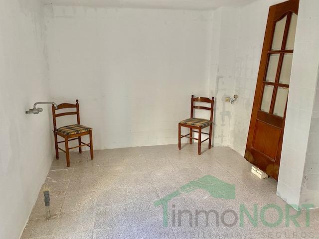 Venta de casa en Cartagena