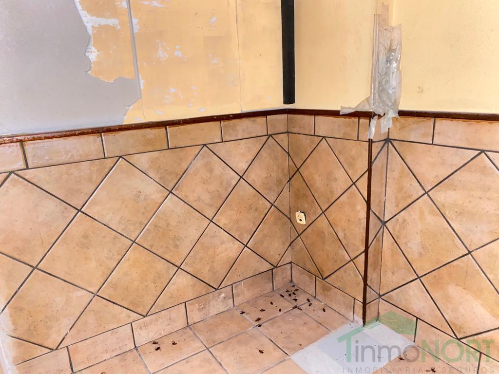 For sale of commercial in Cartagena