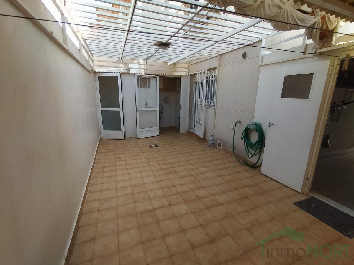 Venta de dúplex en Cartagena Venta de dúplex en Cartagena