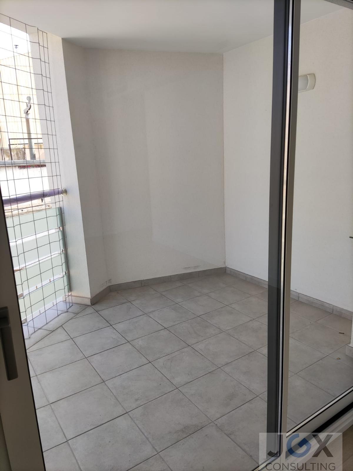 For rent of building in Calella