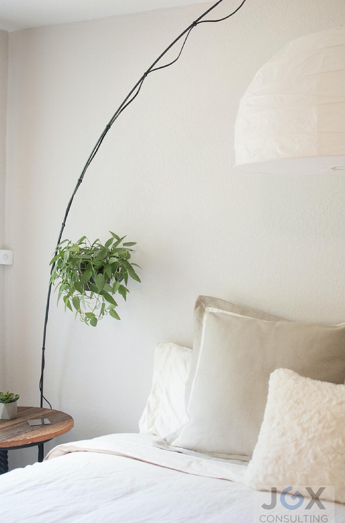 For sale of ground floor in Badalona