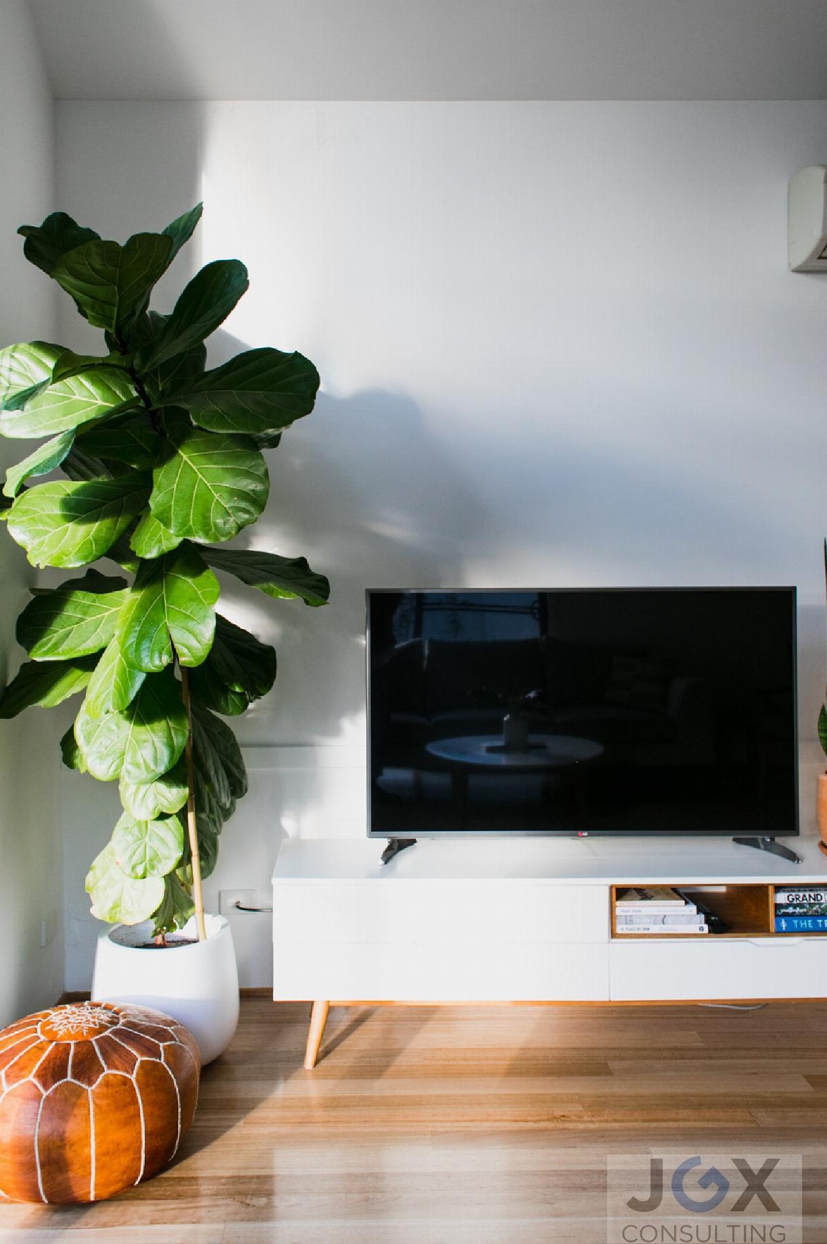 For sale of flat in Badalona