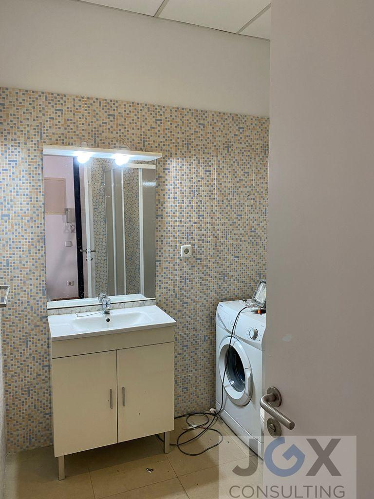 For sale of building in Badalona