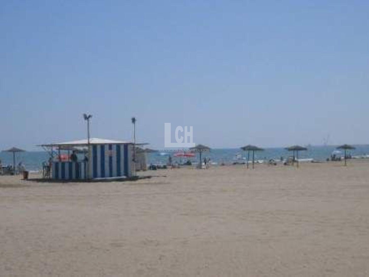 Vente de local commercial dans Valencia