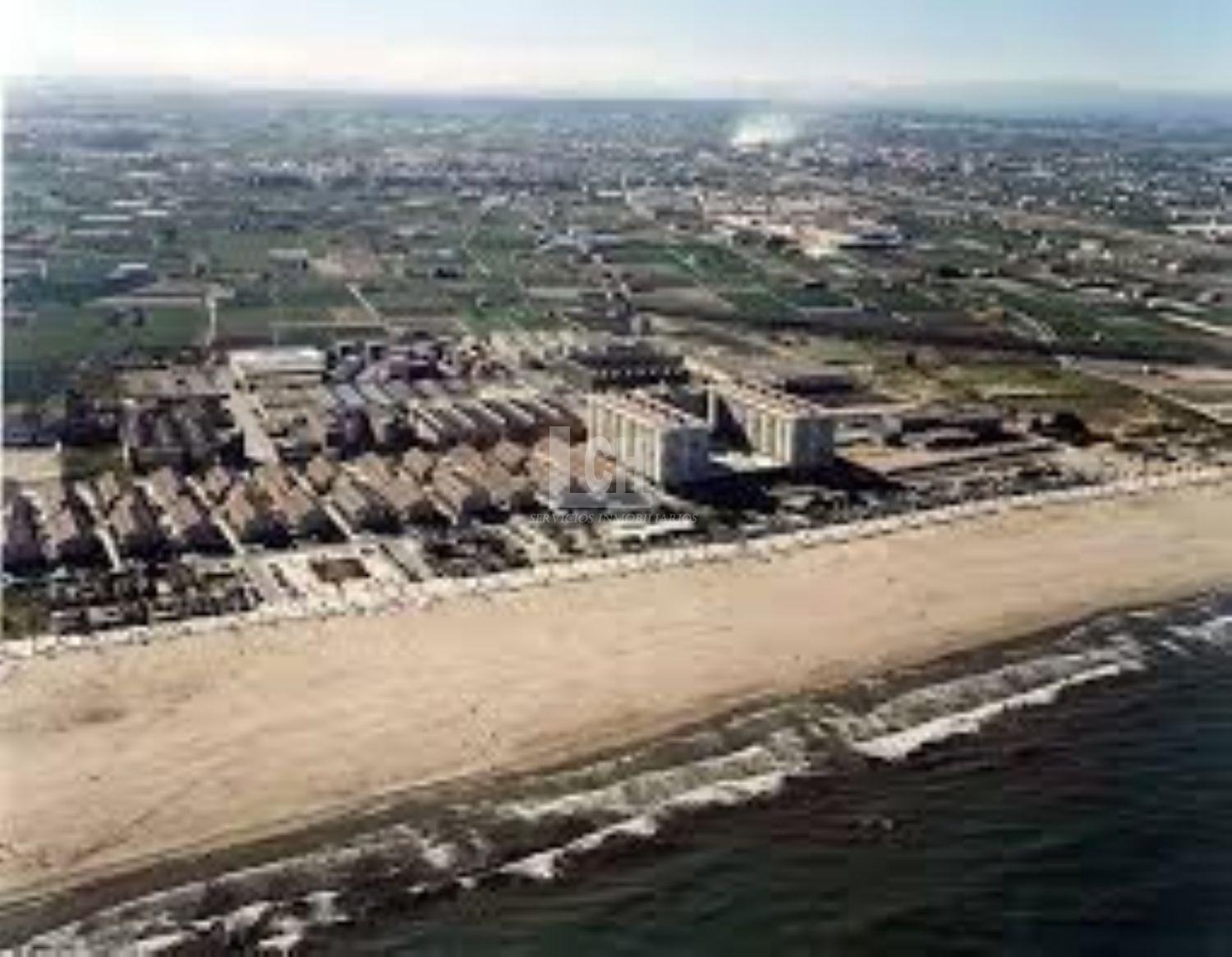 Vente de local commercial dans Valencia