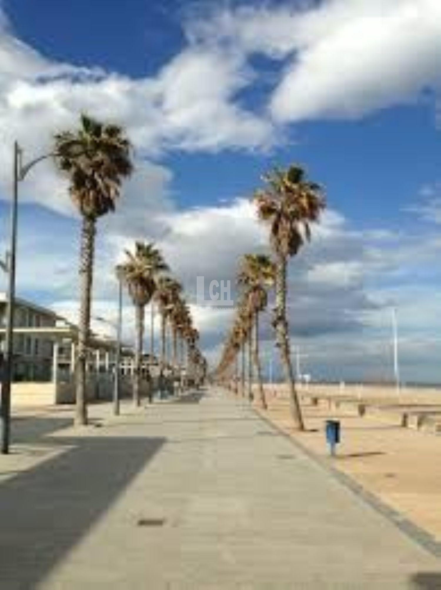 Vente de local commercial dans Valencia