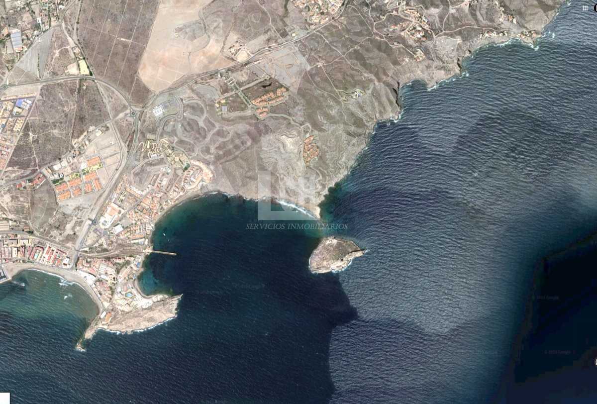 Environs