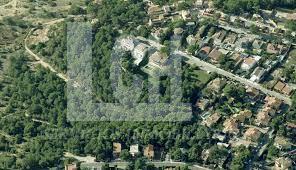 Vente de terrain dans Torrent