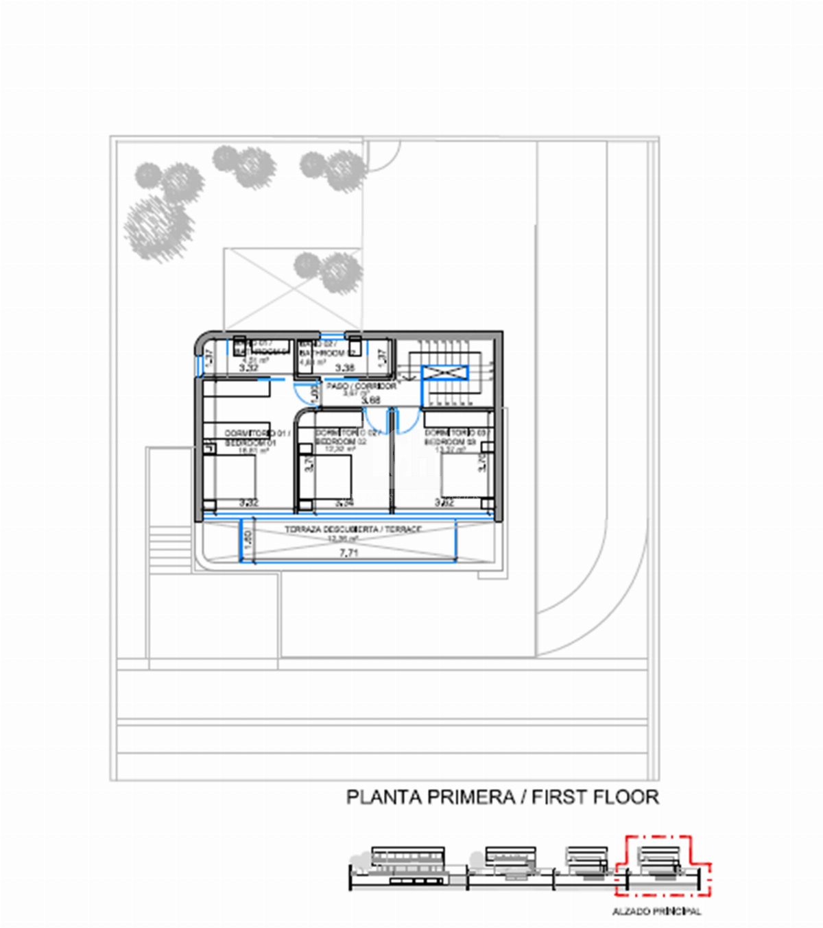 Plano