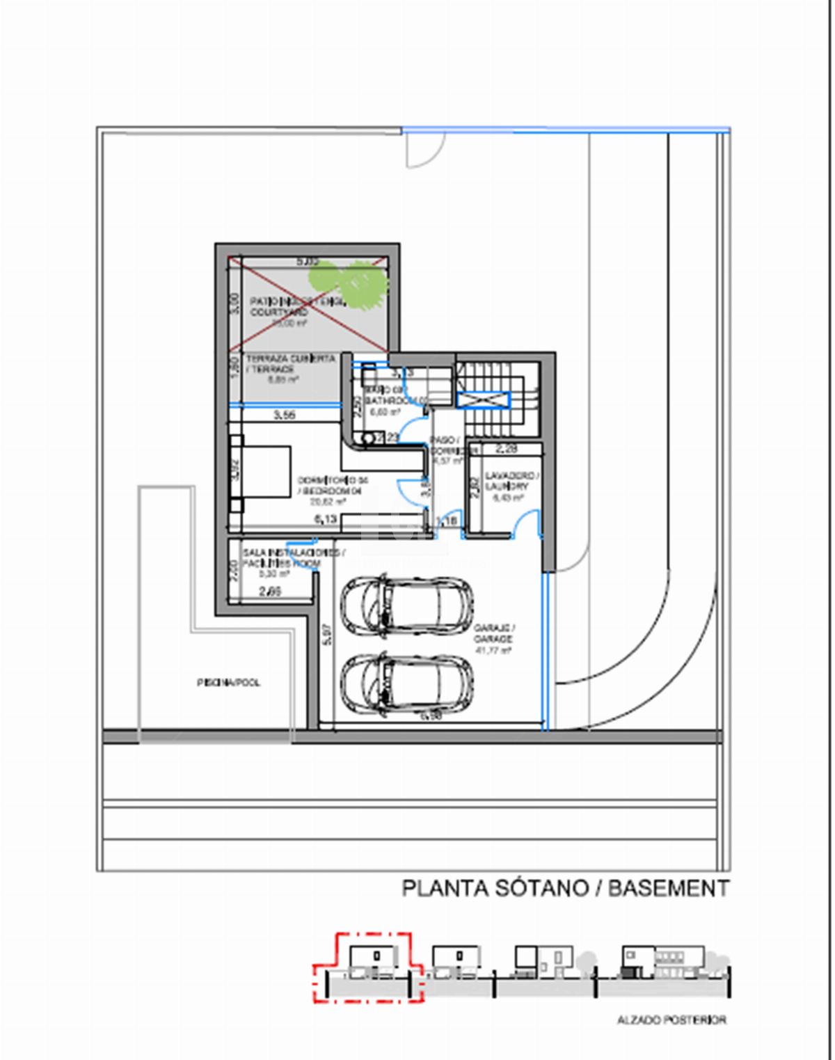 Plano