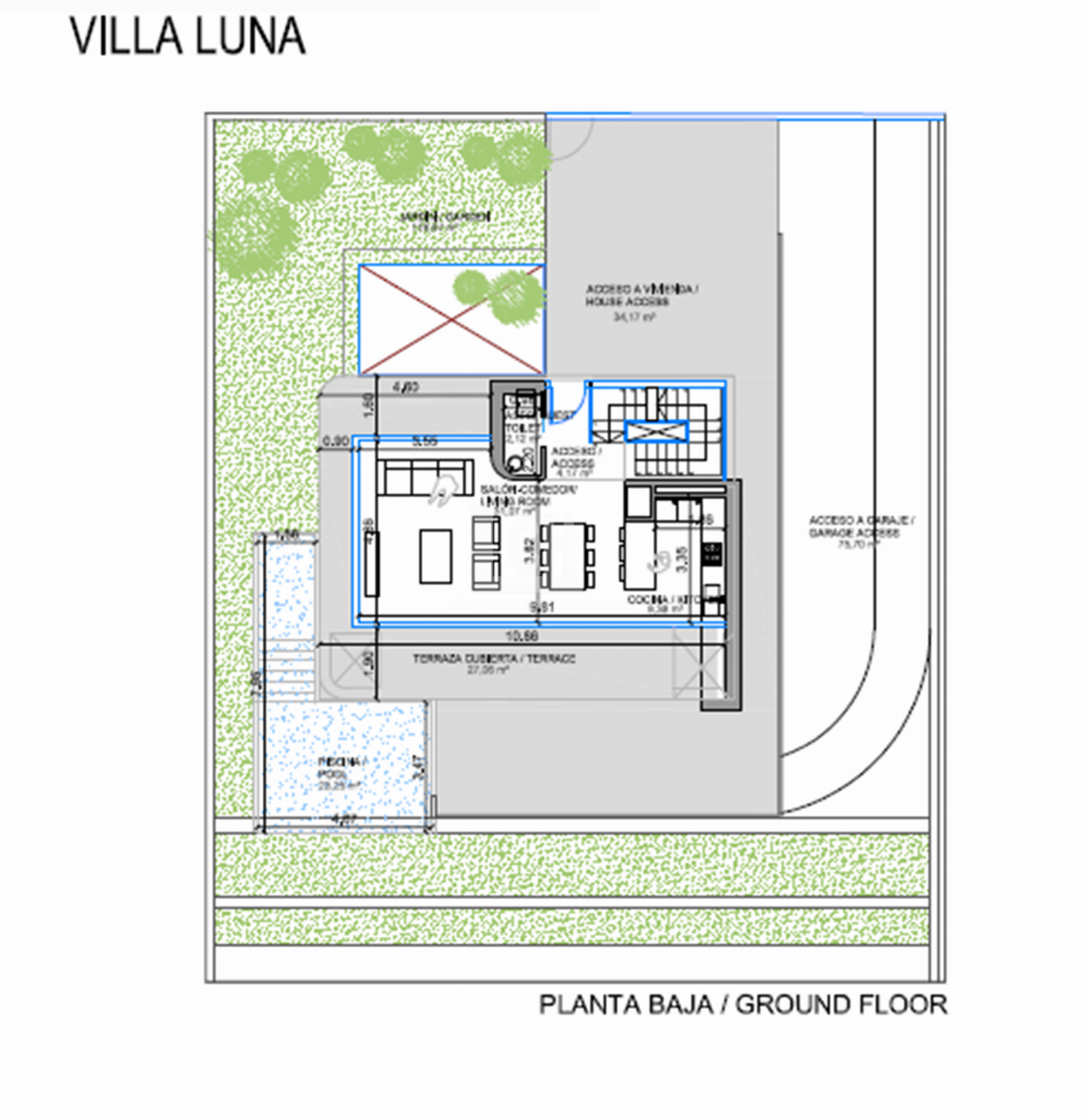 Plano