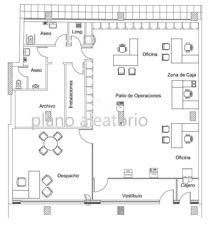 Plano