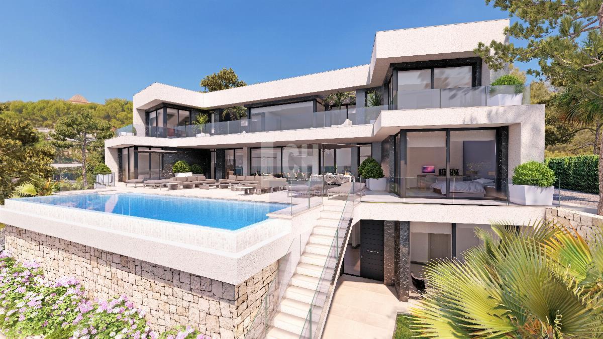 Fassade