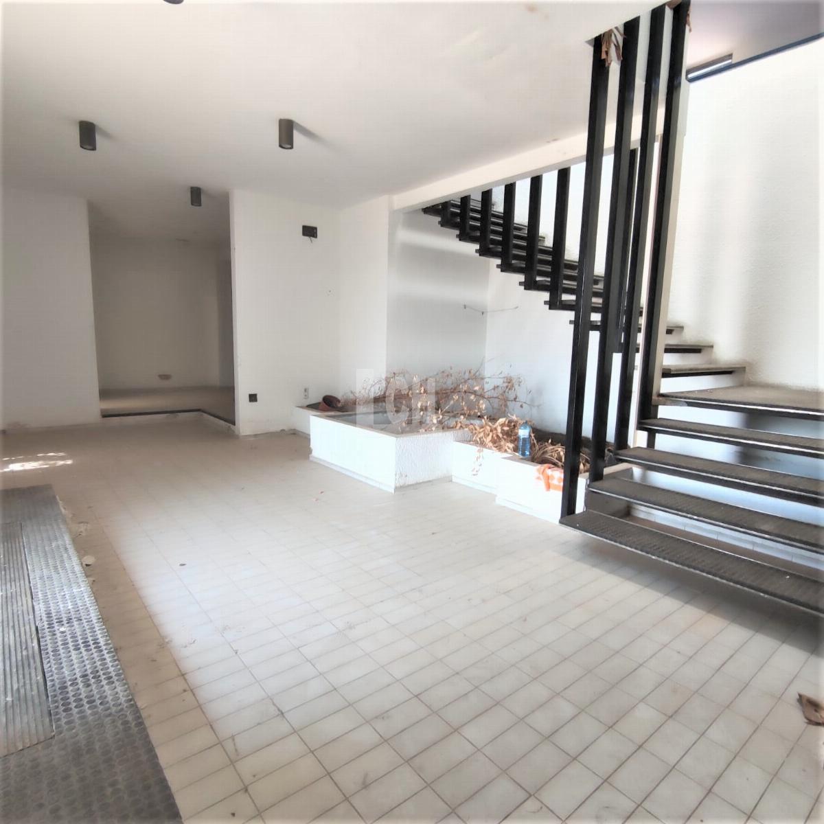 Aula