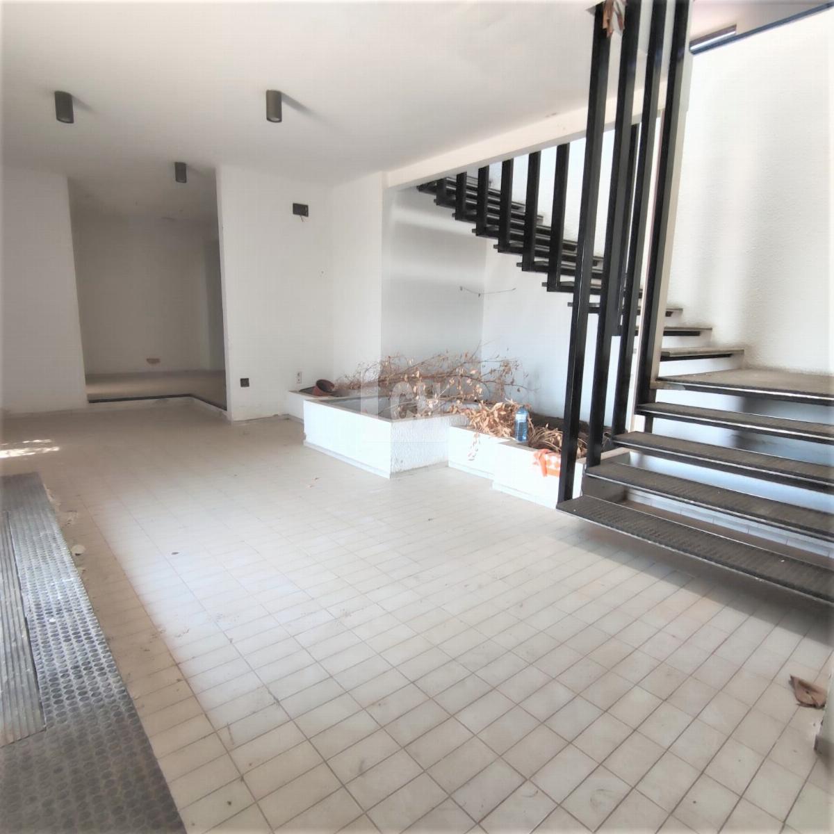 Aula