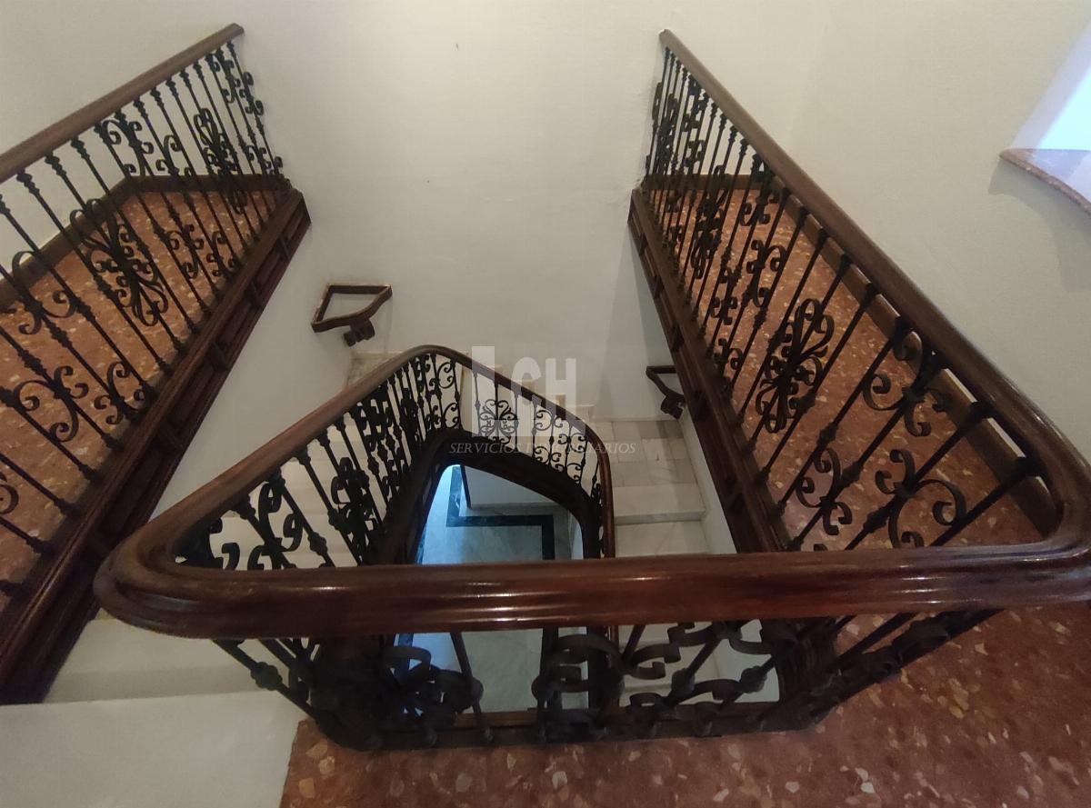 For sale of villa in San Pedro del Pinatar