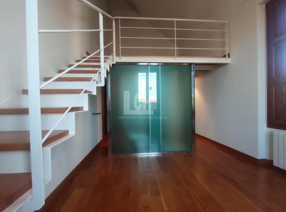 For sale of villa in San Pedro del Pinatar