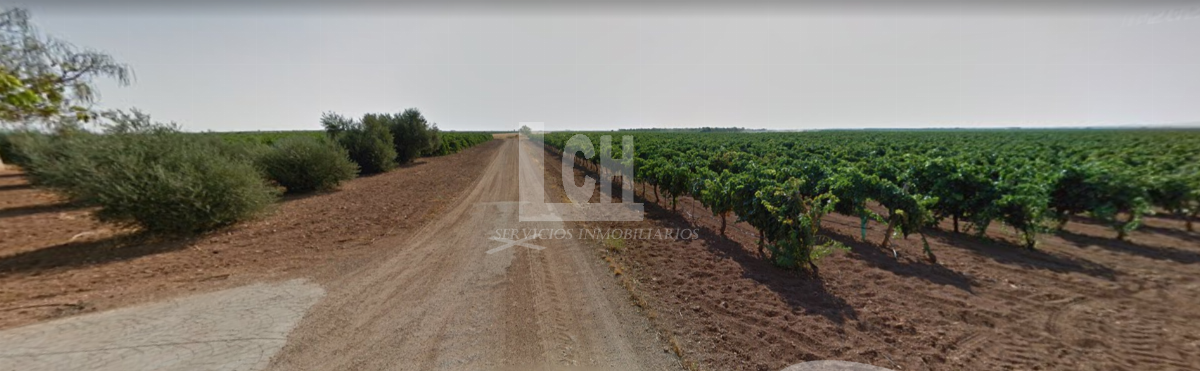 Alrededores