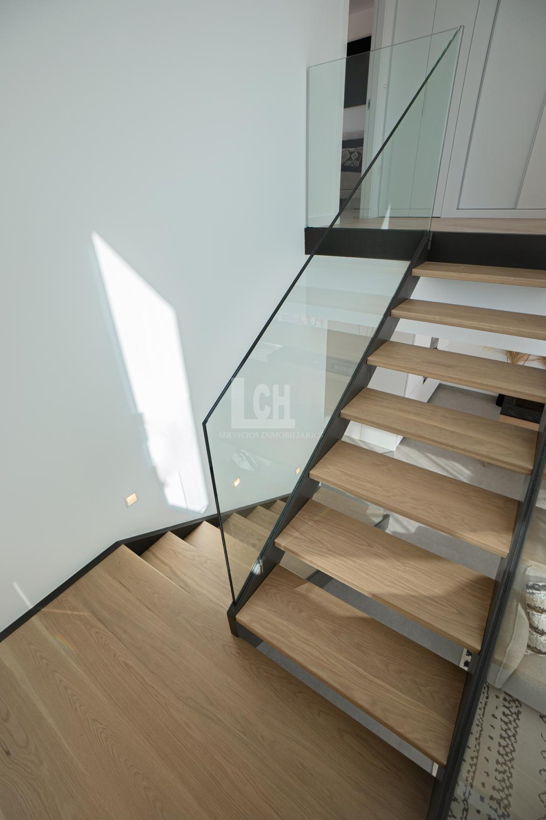 Venta de casa en Finestrat