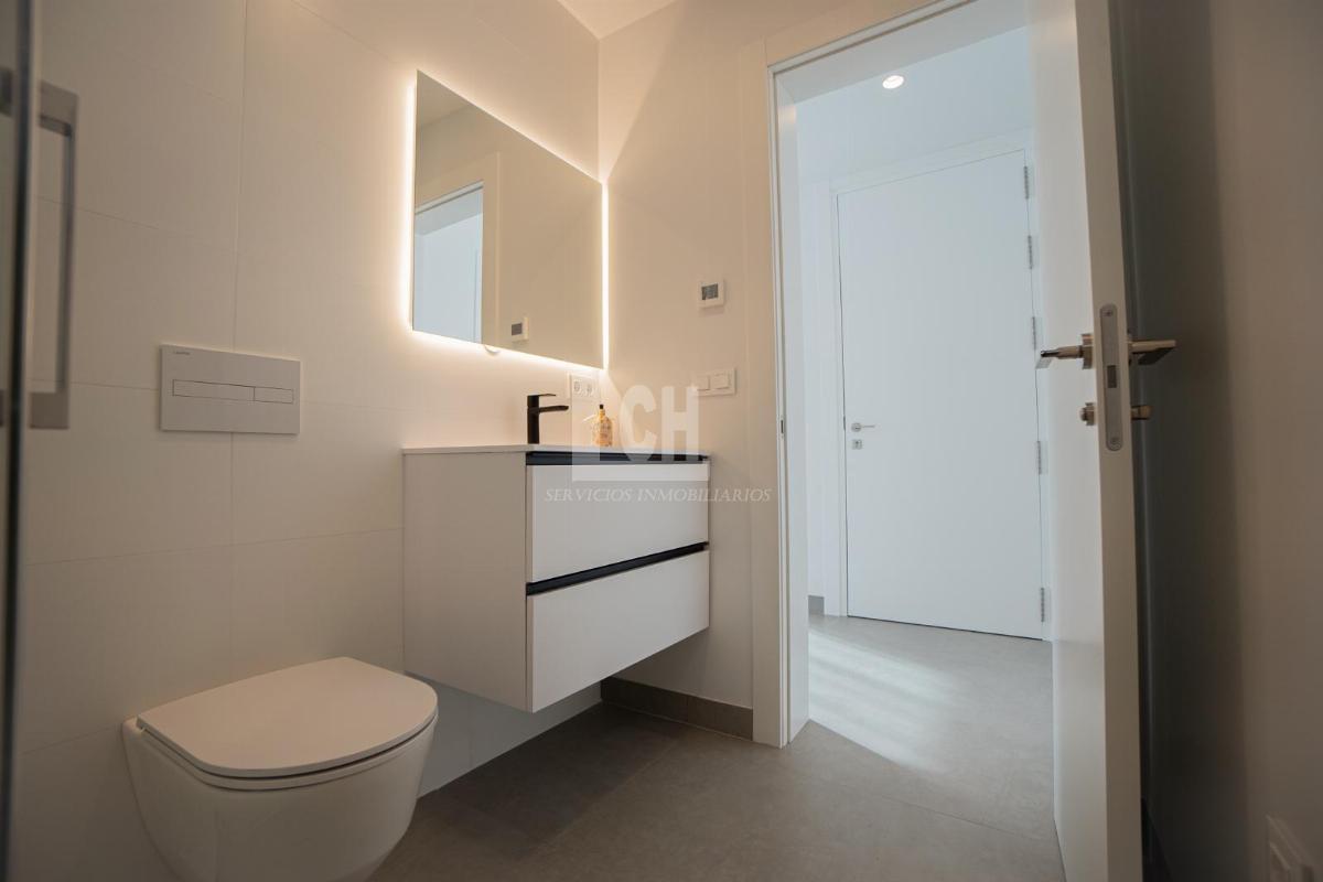 Venta de casa en Finestrat