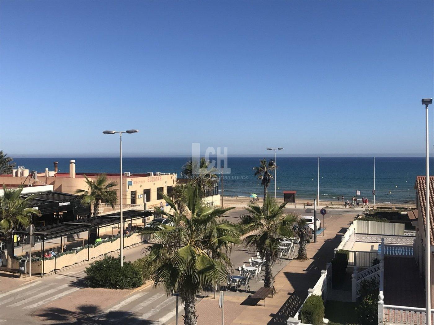 Vente de villa dans Torrevieja