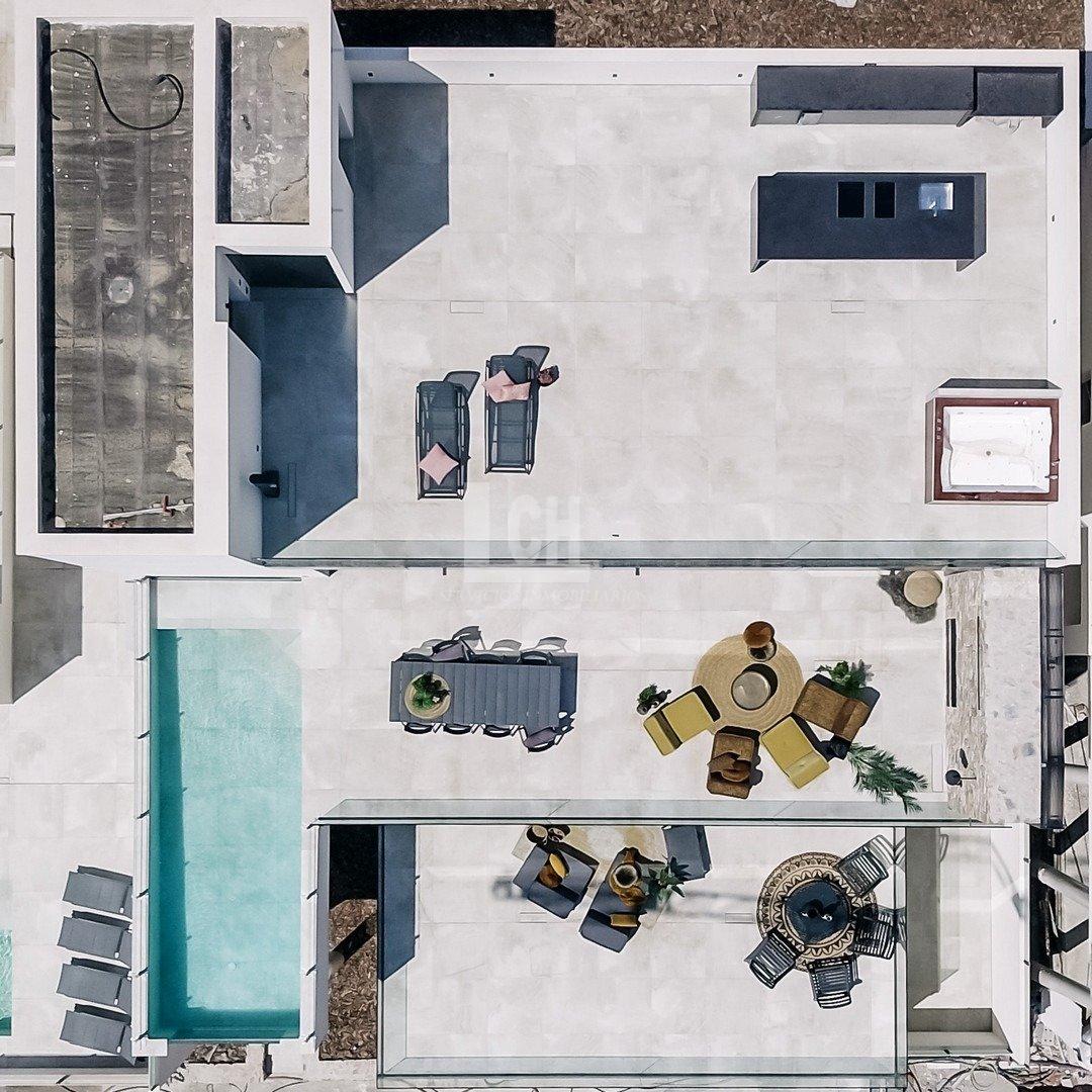 For sale of villa in Rojales