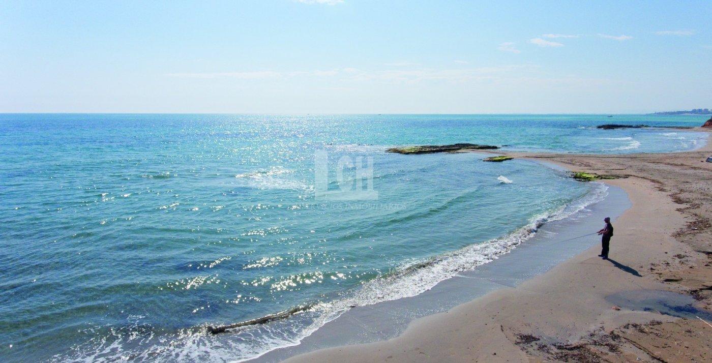 Vente de appartement dans Orihuela costa