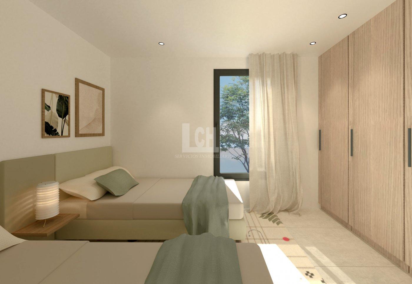 Vente de villa dans Gran alacant