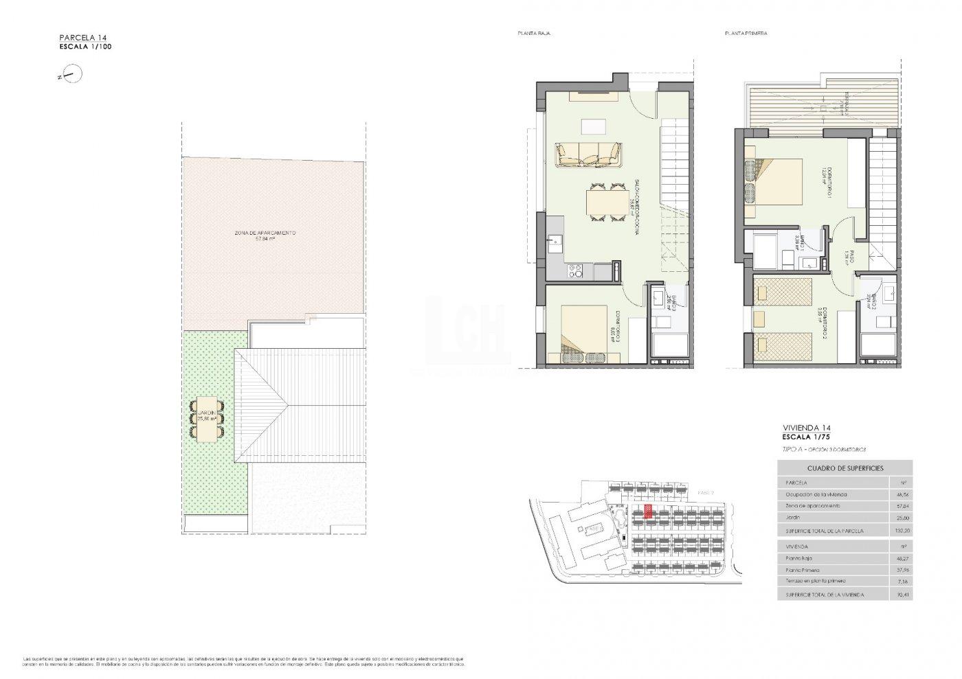 Vente de villa dans Gran alacant