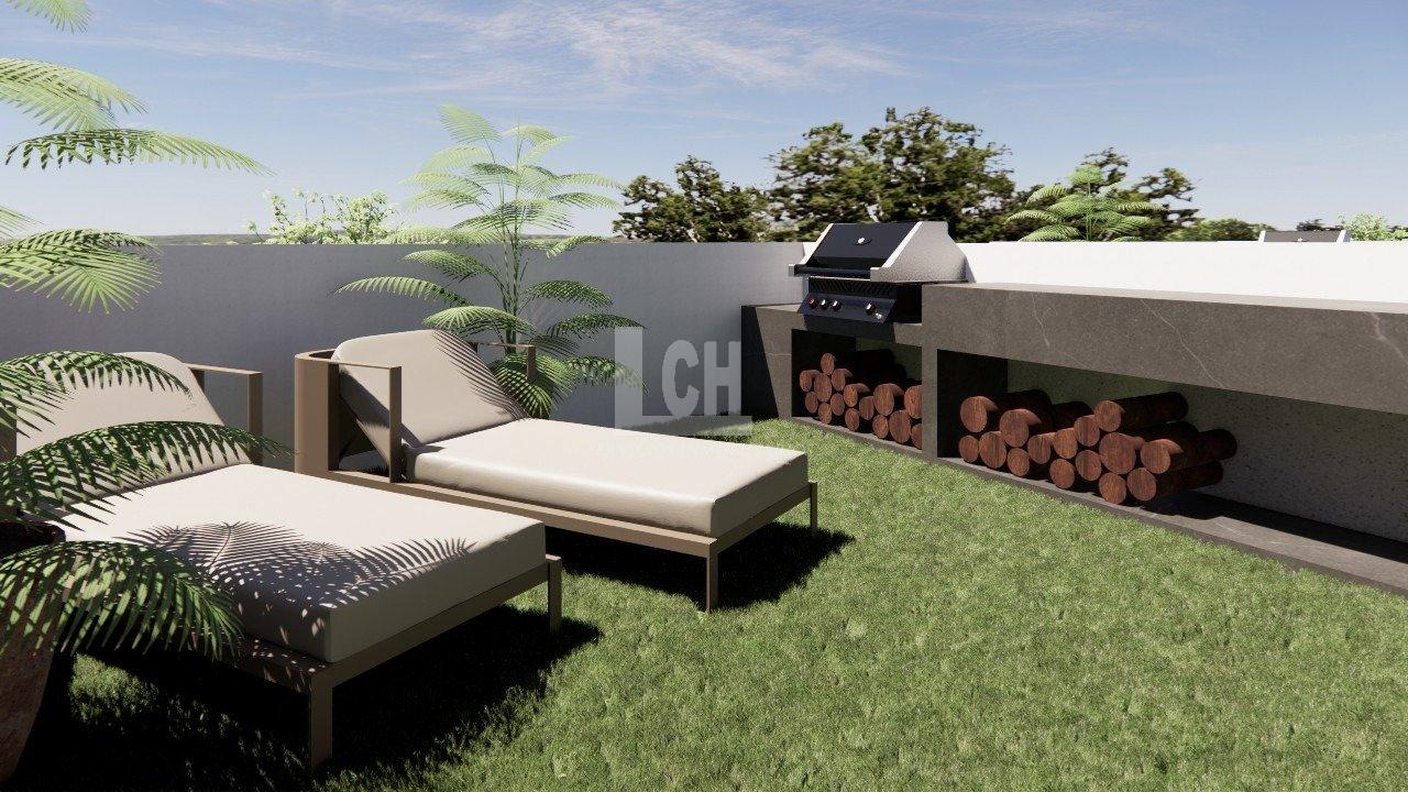 Zu verkaufen von villa in
 Pilar de la horadada