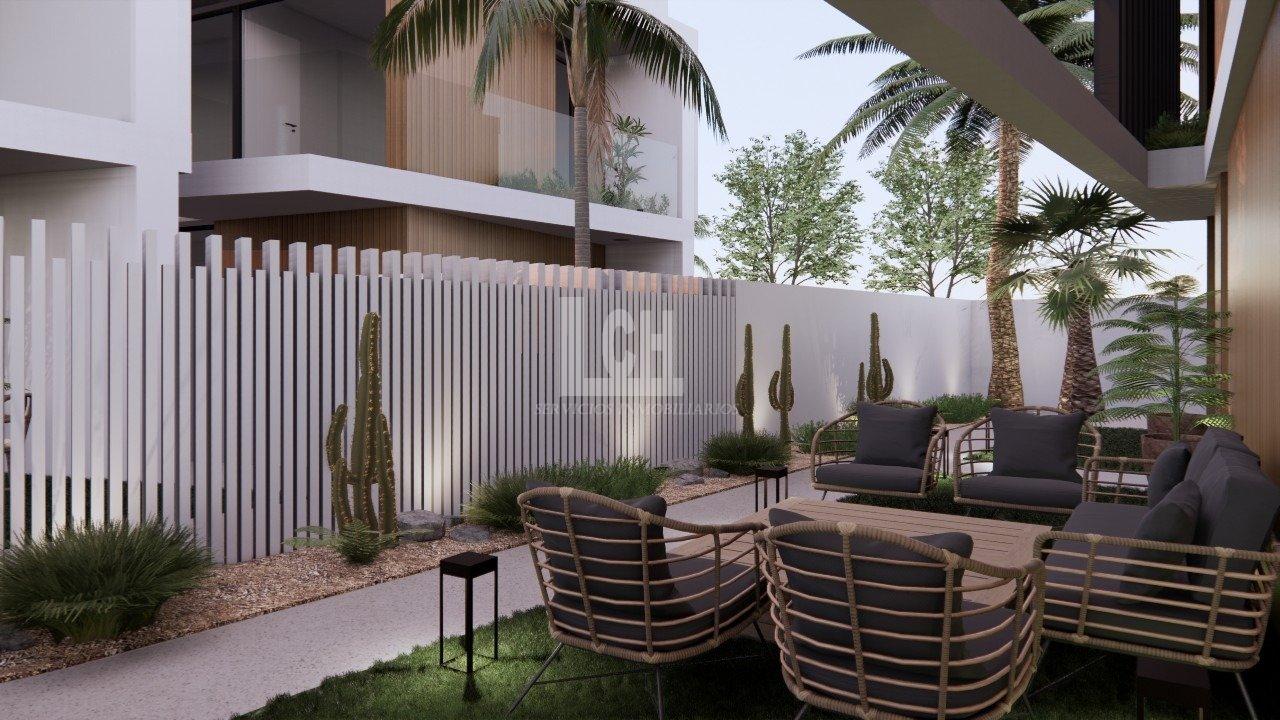 Zu verkaufen von villa in
 Pilar de la horadada