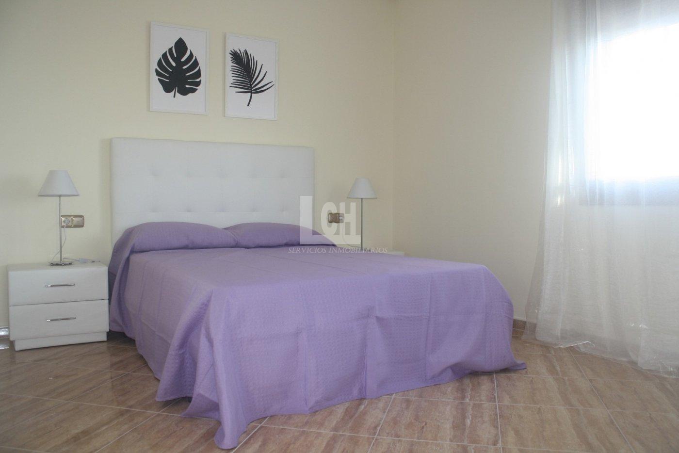 For sale of villa in Torrevieja